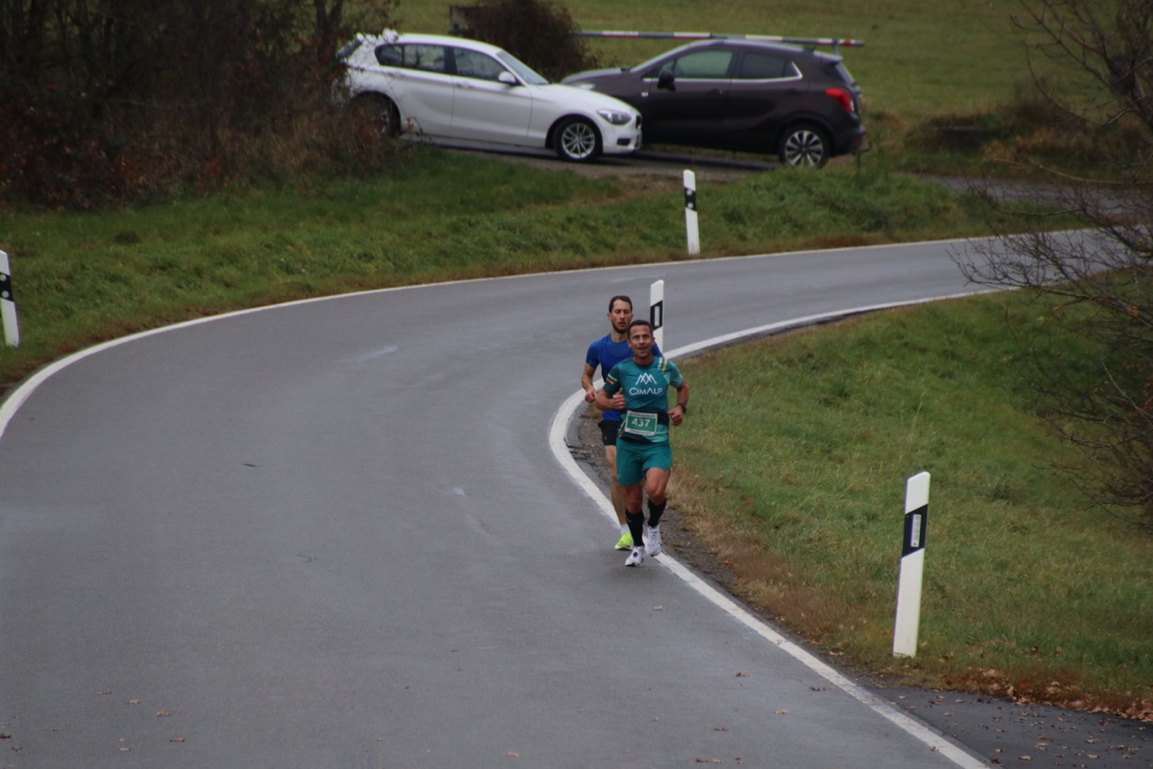 25_foto-09.11.25-10-30-00