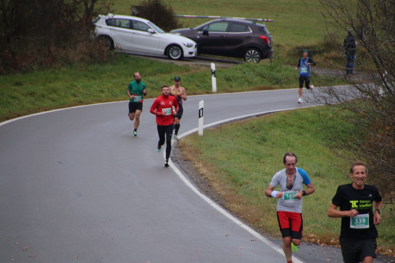 25_foto-09.11.25-10-33-03