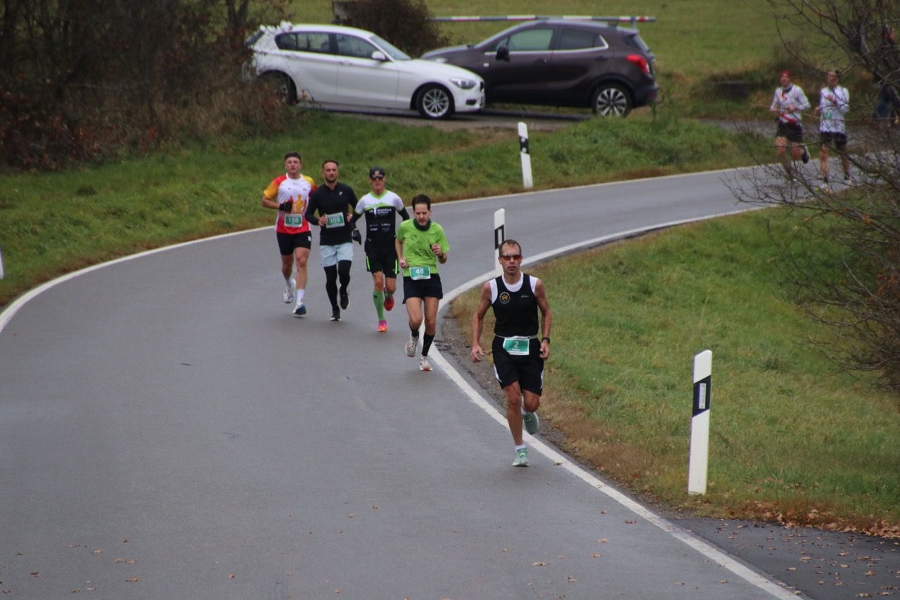 25_foto-09.11.25-10-34-13