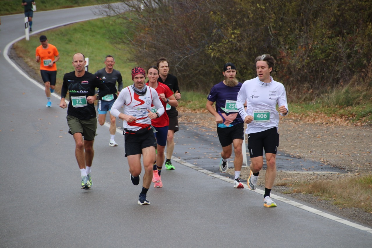 25_foto-09.11.25-10-34-43