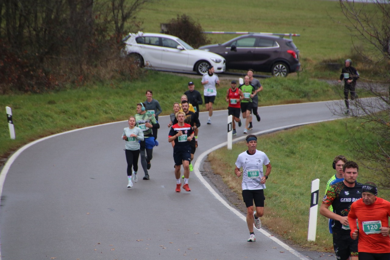 25_foto-09.11.25-10-36-40