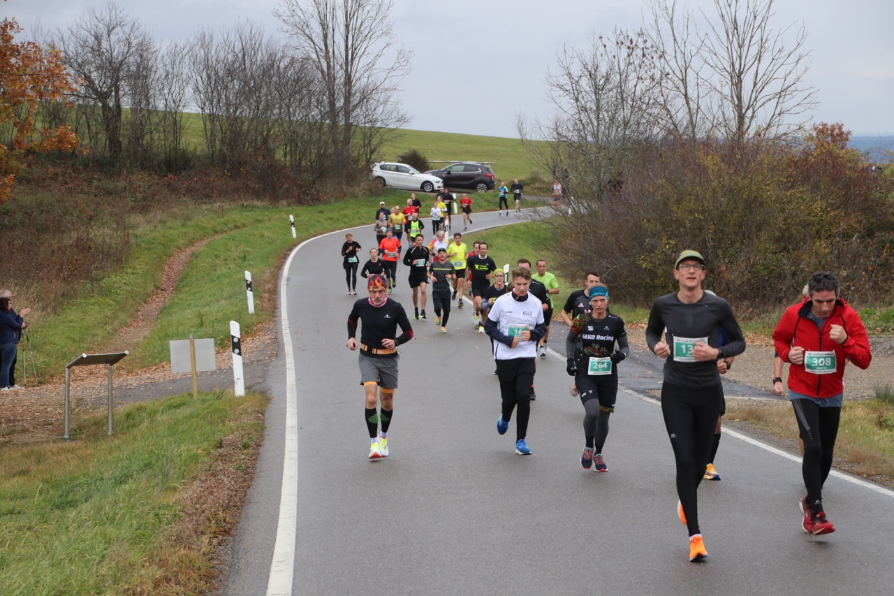 25_foto-09.11.25-10-38-56