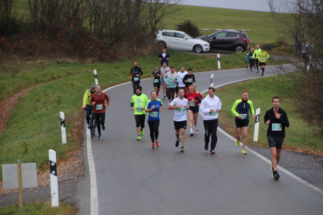 25_foto-09.11.25-10-40-10