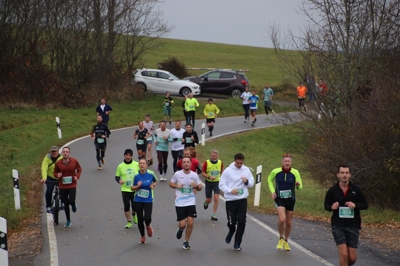 25_foto-09.11.25-10-40-14