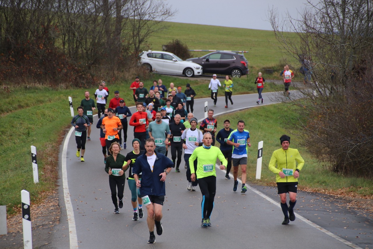 25_foto-09.11.25-10-40-39-1