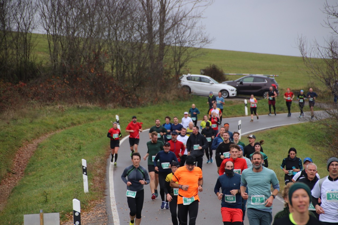 25_foto-09.11.25-10-40-50