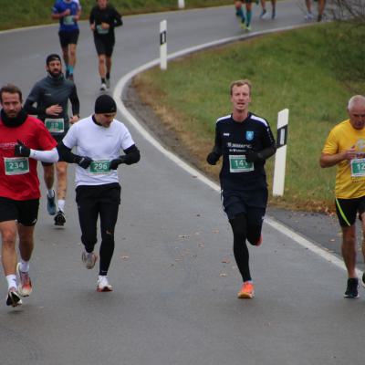 Foto 09.11.25 10 35 47