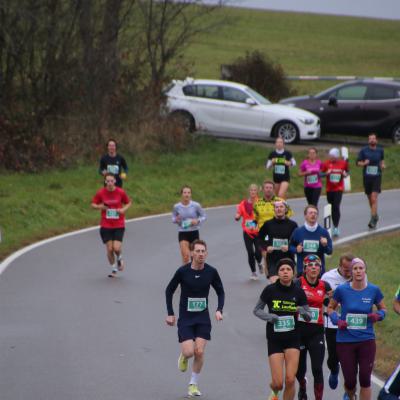 Foto 09.11.25 10 37 24