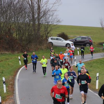 Foto 09.11.25 10 39 26