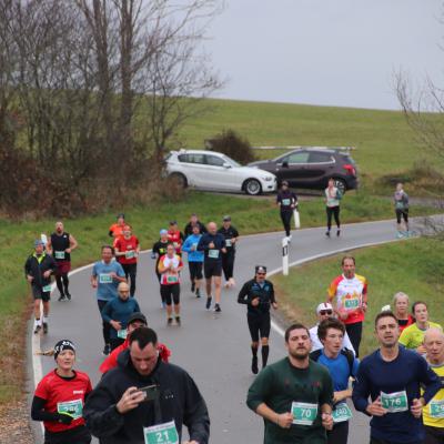 Foto 09.11.25 10 41 07 1